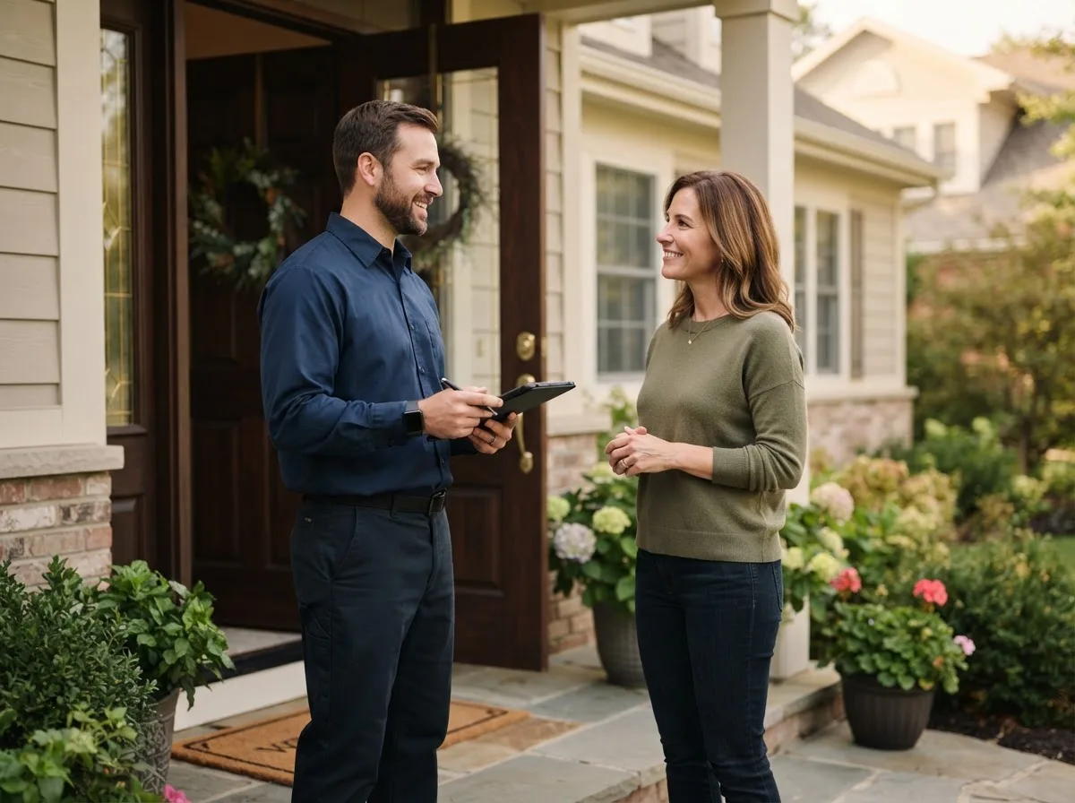Water damage restoration FAQs for Alma, CO